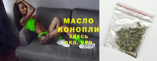 твердый Арсеньев
