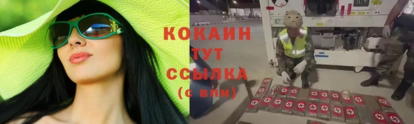амф Армянск