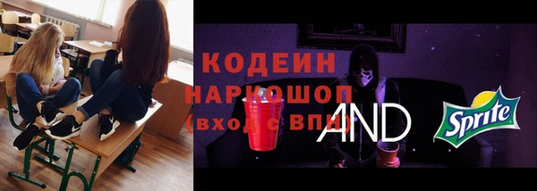 ПСИЛОЦИБИНОВЫЕ ГРИБЫ Аркадак