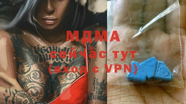 ПСИЛОЦИБИНОВЫЕ ГРИБЫ Аркадак
