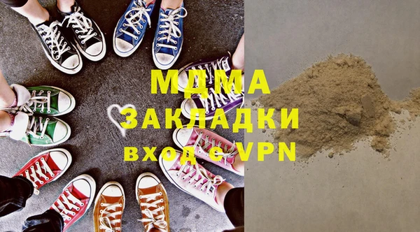 ПСИЛОЦИБИНОВЫЕ ГРИБЫ Аркадак