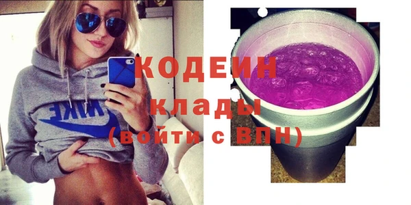 ПСИЛОЦИБИНОВЫЕ ГРИБЫ Аркадак